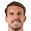 أدريان هونو