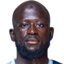abdoulaye toure