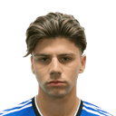 ماكس أرفستن