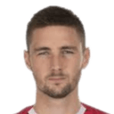 Kristinn Freyr Sigurðsson