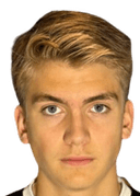 ياكوب ياجر رودينغ