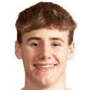 إيثان أموندسن-ديي