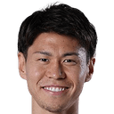 كينتو هاشيموتو