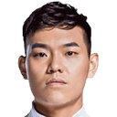 دينغ يوبياو