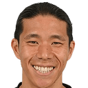 هيرومو ميتسومارو