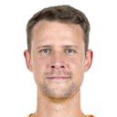 थॉमस डाहने