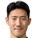 مين تاي كيم