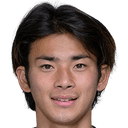 سوتا ميزونو