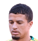 Moegamat Yusuf Maart