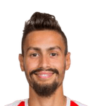 أليكساندروس كارتاليس