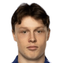 سوندر هولملوند أورجاساتير