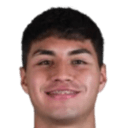 إيفيراردو لوبيز ديل فيلار