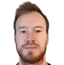 أليكسي غورودوفوي