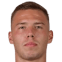 ميكولا ميرونيوك