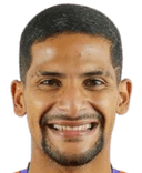 جويسر آرياس