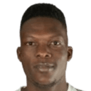 ر. أونيانغو