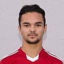 अंतोनियो लुइसी