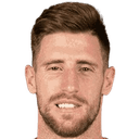 جورجوس كيرياكوبولوس