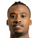 ويليام باليكيشا