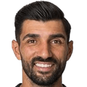 ريكاردو إسغايو