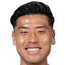 ياسوتاكا ياناغي