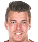 لوكاس غورتلر