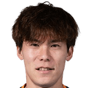 كازوكي كوشيبيكي