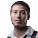 روبرتو ريفيرو