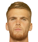 ديديه ديسبريز