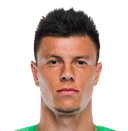 ياكوب شيمان