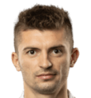 فلورين تاناس