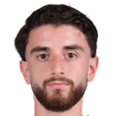 محمد توناهان تاشجي