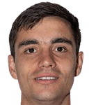 أوناي بيلباو