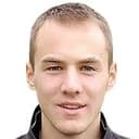 ماتيك ماروسكو