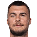 نيكولاي كومليشينكو