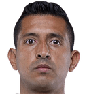 الياس هرنان هيرنانديز