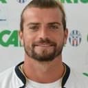 فيديريكو جينتيل