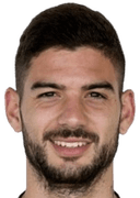 هيرنان داريو توليدو