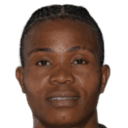 ماكلينز تشينونيريم