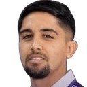 برايان فالديفيا