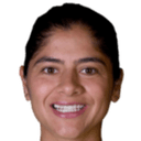 कातालिना उसमे