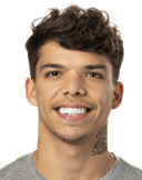 سيليو مارتينز