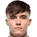 أرييل موسور