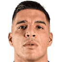 إيفان فييايبا