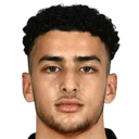 واليد أغوغيل