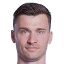 برايان هاينن