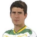 نيكولاس تشورنوماز