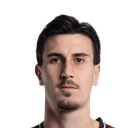 Gonzalo Schnorr Fornari