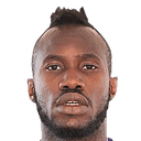 سيسيليو واترمان