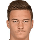 ميهائيل أونيشا